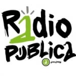Radio A 88.7 FM