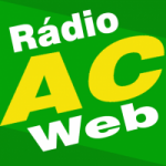 Rádio a Critica Web