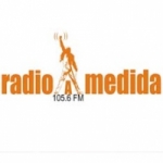 Radio A Medida 105.6 FM