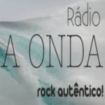 Rádio A Onda