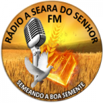 Rádio A Seara