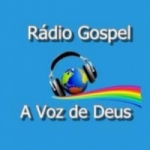 Rádio A Voz De Deus