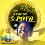 Rádio A Voz Do Povo 92.3 FM