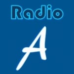 Rádio A