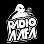 Rádio AAFA