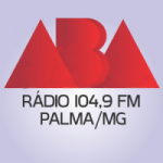 Rádio Aba FM