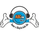 Rádio ABC 104.9 FM