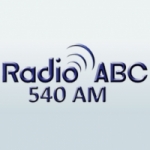 Radio ABC 540 AM