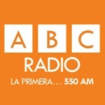 Radio ABC 550 AM