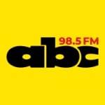 Radio ABC 98.5 FM