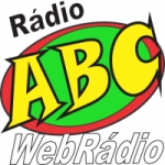 Rádio ABC Web