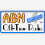 Radio ABN 1610 AM