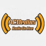 Radio AC Medios