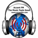 Radio Accent FM
