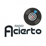 Radio Acierto 93.1 FM