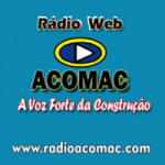 Rádio Acomac