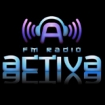 Radio Activa 92.3 FM
