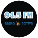 Radio Activa 94.5 FM
