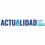 Radio Actualidad 93.7 FM