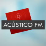 Rádio Acústico FM