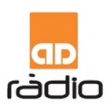 Radio AD 7 FM 101.5