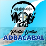 Rádio AD Bacabal