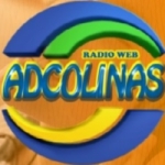 Rádio Ad Colinas Web