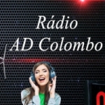 Rádio AD Colombo