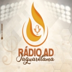 Rádio AD Jaguaretama