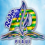 Rádio AD Piauí