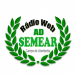 Rádio AD Semear