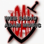 Rádio Adam Music