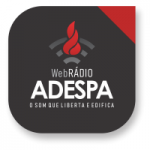 Rádio Adespa