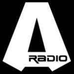 Radio Adidtan FM