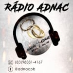 Rádio Adnac