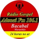 Rádio Adonai FM