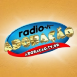 Rádio Adoração 88.9 FM