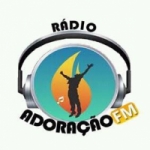 Rádio Adoração FM