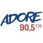 Rádio Adore 90.5 FM