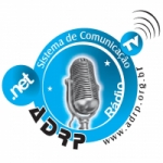 Rádio ADRP