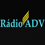Rádio ADV