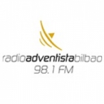 Radio Adventista Bilbao 98.1 FM
