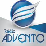 Rádio Advento Londrina