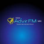 Rádio Advir FM