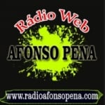 Rádio Afonso Pena FM