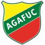 Radio AGAFUC