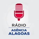 Rádio Agência Alagoas