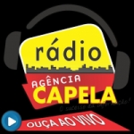 Rádio Agência Capela