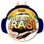 Rádio Agendas Brasil