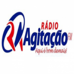 Rádio Agitação FM